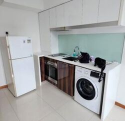 Rezi 26 (D14), Apartment #528468031